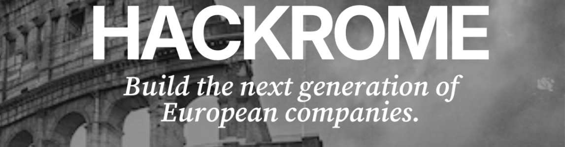 HackRome